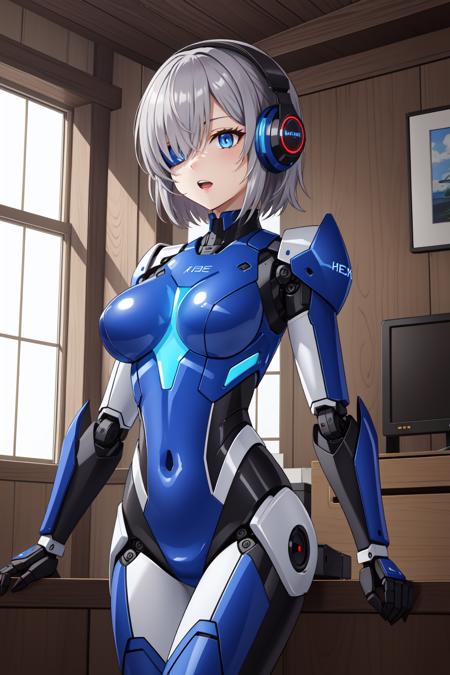 09869-3149454055-masterpiece, best quality, highly detailed, 1girl, arms at sides, blue eyes, borrowed character, breasts, cable, colored skin, g.png
